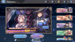Screenshot_2020-06-22-16-00-36.png