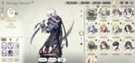 Screenshot_2020-06-22-11-24-11-068_com.linegames.exos.jpg