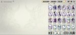 Screenshot_2020-06-22-11-25-24-190_com.linegames.exos.jpg