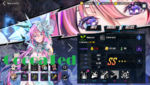 MuMu20200622165946.png