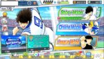 CaptainTsubasa_Screenshot_2020.06.22_14.54.12.jpg