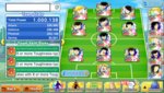 CaptainTsubasa_Screenshot_2020.06.22_14.25.21.jpg