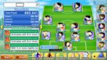 CaptainTsubasa_Screenshot_2020.06.22_14.25.30.jpg