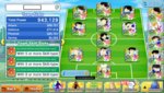 CaptainTsubasa_Screenshot_2020.06.22_14.25.33.jpg
