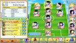 CaptainTsubasa_Screenshot_2020.06.22_14.26.42.jpg