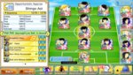 CaptainTsubasa_Screenshot_2020.06.22_14.26.49.jpg
