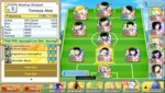 CaptainTsubasa_Screenshot_2020.06.22_14.26.53.jpg