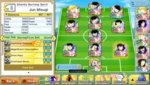 CaptainTsubasa_Screenshot_2020.06.22_14.26.56.jpg