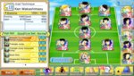 CaptainTsubasa_Screenshot_2020.06.22_14.27.50.jpg