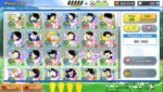 CaptainTsubasa_Screenshot_2020.06.22_14.28.13.jpg