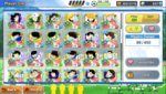CaptainTsubasa_Screenshot_2020.06.22_14.28.20.jpg
