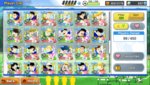 CaptainTsubasa_Screenshot_2020.06.22_14.28.25.jpg