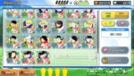 CaptainTsubasa_Screenshot_2020.06.22_14.28.34.jpg