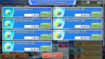CaptainTsubasa_Screenshot_2020.06.22_14.28.59.jpg