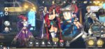 Screenshot_20200621_214430.jpg
