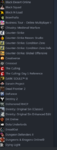 Screenshot_1.png