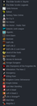 Screenshot_2.png