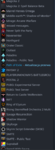Screenshot_3.png