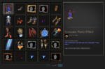 Screenshot_5.png
