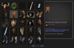 Screenshot_6.png