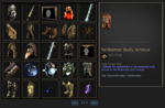 Screenshot_7.png