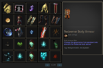 Screenshot_8.png