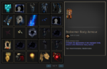 Screenshot_9.png