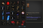 Screenshot_10.png