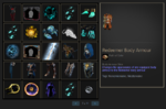 Screenshot_11.png