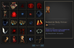Screenshot_12.png