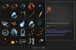 Screenshot_13.png