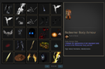 Screenshot_14.png