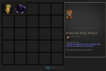 Screenshot_15.png