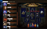 Screenshot_17.png