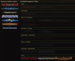 Screenshot_18.png