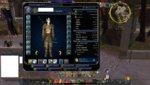 hunter gear.jpg