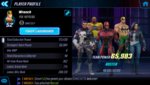 Screenshot_20200622-101622_Strike  Force.jpg