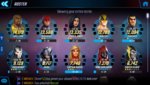 Screenshot_20200622-101707_Strike  Force.jpg
