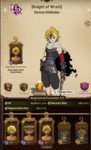 BDM3.jpg