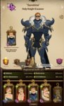 escanor1.jpg