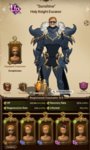 Escanor3.jpg