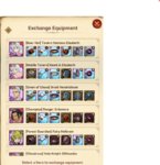 gear2.jpg