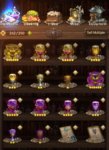 inventory.jpg