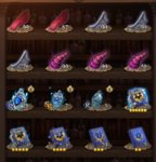inventory2.jpg