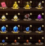 inventory3.jpg