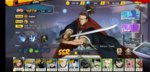 Screenshot_2020-06-22-22-36-29-32_1befde18bc15ef60758a81c1682b20a6.jpg