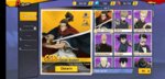 Screenshot_2020-06-22-22-36-43-04_1befde18bc15ef60758a81c1682b20a6.jpg