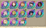 coins.jpg
