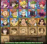 box3.jpg