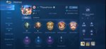 Screenshot_2020-06-22-23-59-27-854_com.mobile.legends.jpg